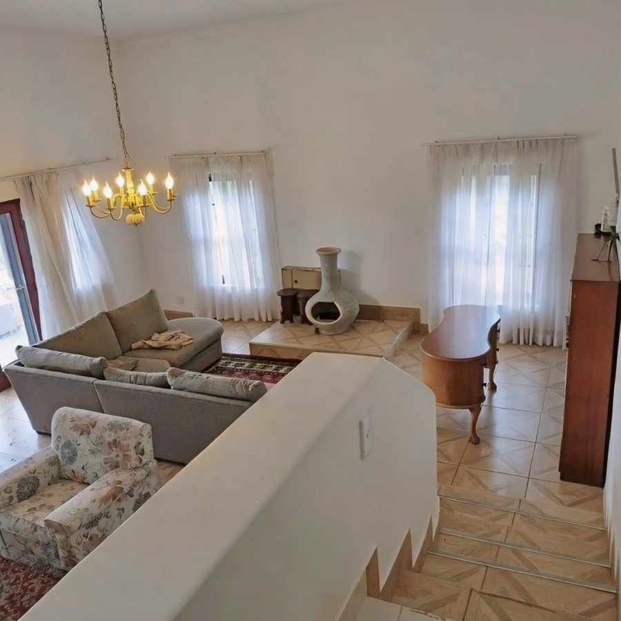 1 Bedroom Property for Sale in Darling Western Cape